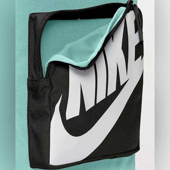 Nike Backpack - Picture 6 of 12